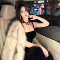 mẹ nu9