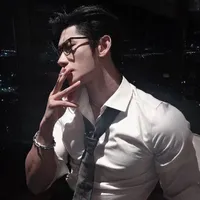 ba na9