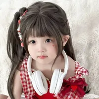 Thanh Ngọc Anh