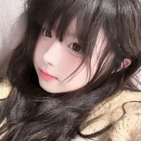 Hàn Diễm My