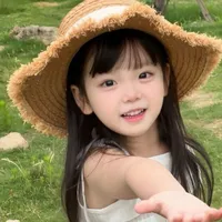 Thanh Ngọc Anh