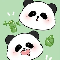 con yêu h+++