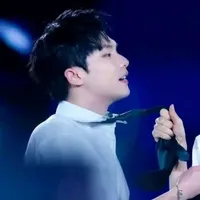 Vương Bình — Ngô Nguyên Bình