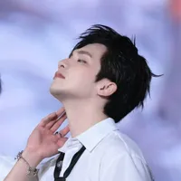 Yari day khongcosechsonbinhdau