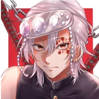Uzui Tengen