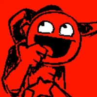 starface (táo bón)