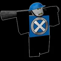 blue platoon ( con ghẻ )