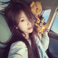 Thập Yến Khương Thy