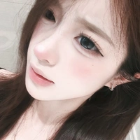 Lâm Huỳnh Giang