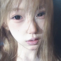 Kiều Trúc Nguyên