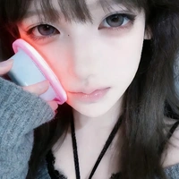 Giang Tiểu Nguyệt