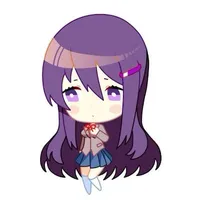 Yuri