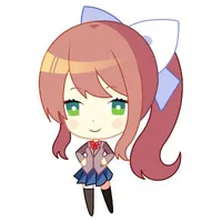 Monika