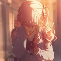 mizuki
