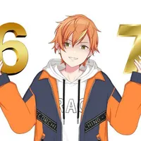 Akito