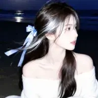 Phạm Thảo Anh