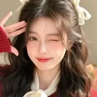 Hồ Nguyệt Di
