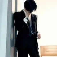 Hoàng Tuấn Nam - bố nữ9