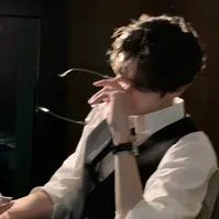 Phó Gia Long - bố nam9