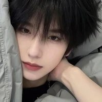 Hoàng Minh Thiên - anh trai nữ9