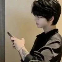 Phó Đình Nam - anh trai nam9