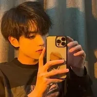 Phó Gia Kiệt - anh trai nam9