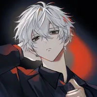 Nagi Seishiro