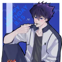 Karasu Tabio