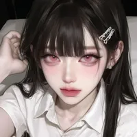 Dio Anna
