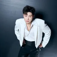 Trần Đăng Dương