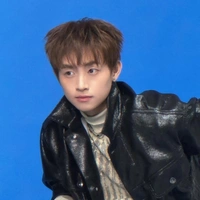 Nguyễn Thành Công