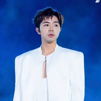 Nguyễn Xuân Bách