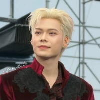 Nguyễn Hoàng Bách