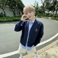 Nguyễn Đức Phúc