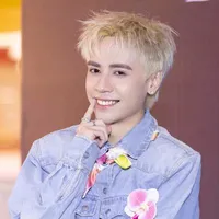 Lê Quang Hùng(8 tuổi)