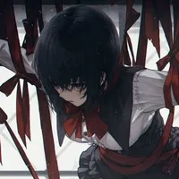 Triệu Bạch Dương