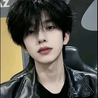 ngôn nhất trì_vị hôn thê của nu9