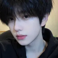 quốc anh