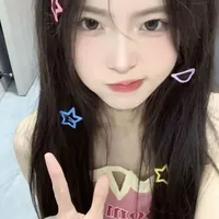 tác giả vui tính