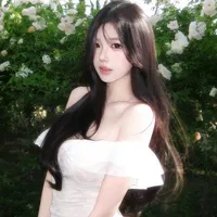 Diệu Minh Vy