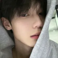 Trương Châu Nam