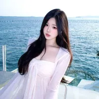 Dương Quỳnh Trang