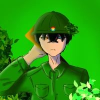 Mattran