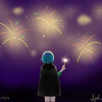 Ein nè⭐