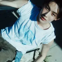 Eom Seonghyeon