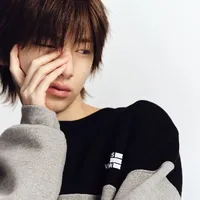 Kim Juhoon
