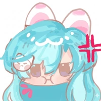 kin