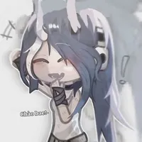 han hie < nguyệt quan>