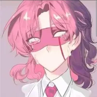hiha alpha