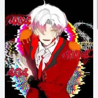 hiha h1h404